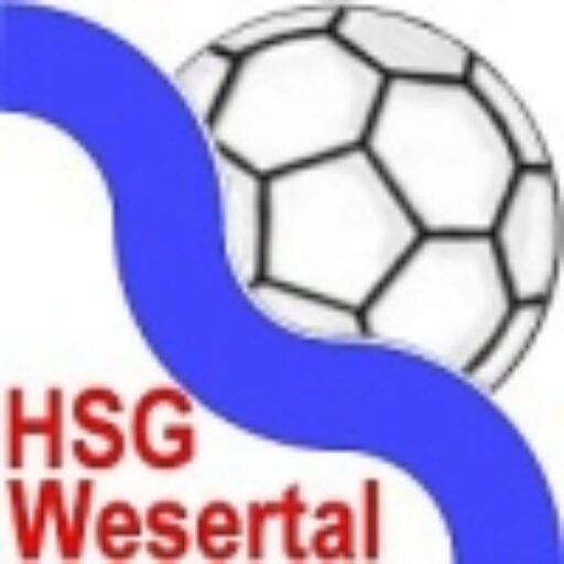 HSG Datterode/Röhrda/Sontra – HSG WESERTAL mJC 31:23 (13:8)