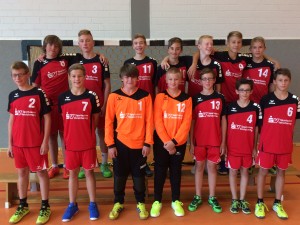 mJC-HSG-Wesertal