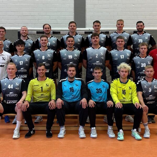 HSG Twistetal – HSG Wesertal             35:30 (16:12)