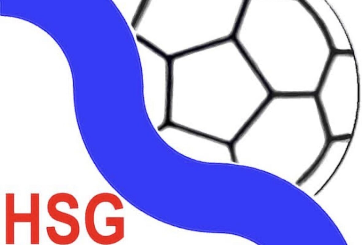 wJB Saisonrückblick 2025/2026 und Saisonvorschau 2026/2027