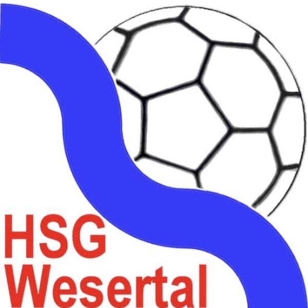 Niederlage im ersten Heimspiel: Erste 10 Minuten verschlafen