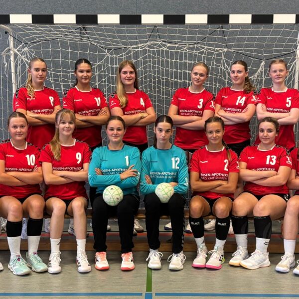 wJB Saisonrückblick 2025/2026 und Saisonvorschau 2026/2027